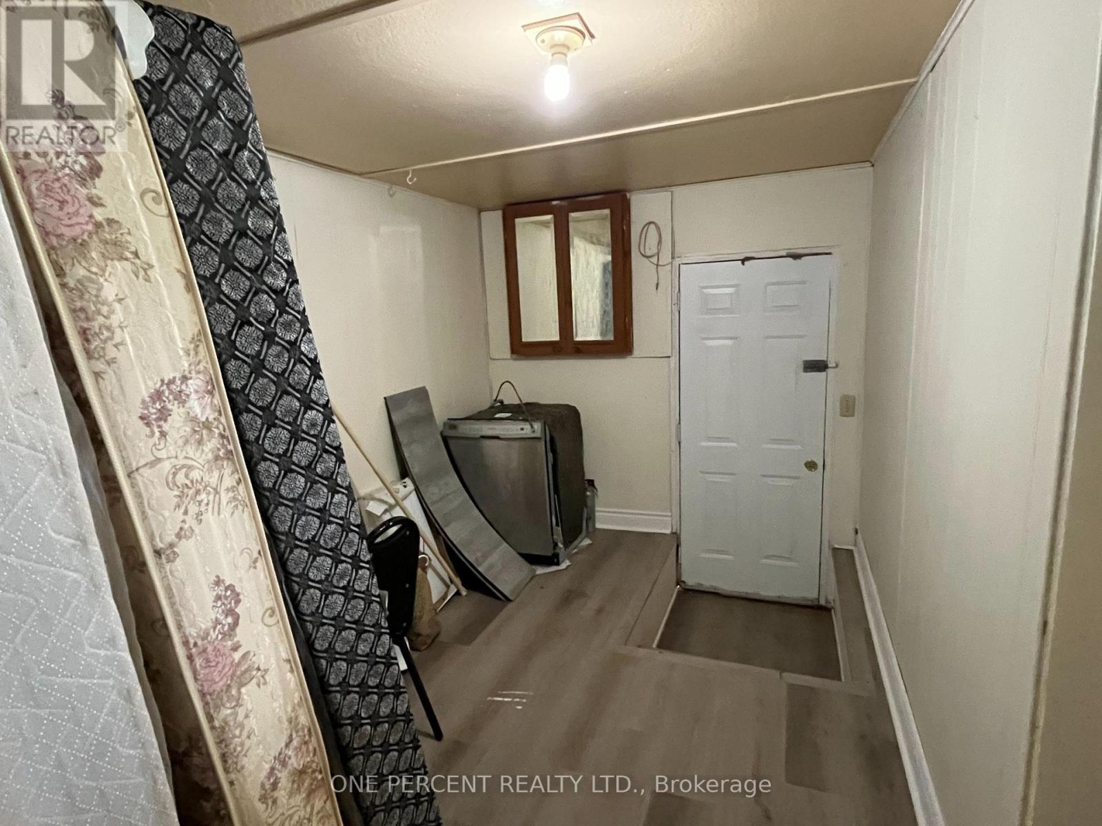 177 ATHERLEY ROAD - Image 23