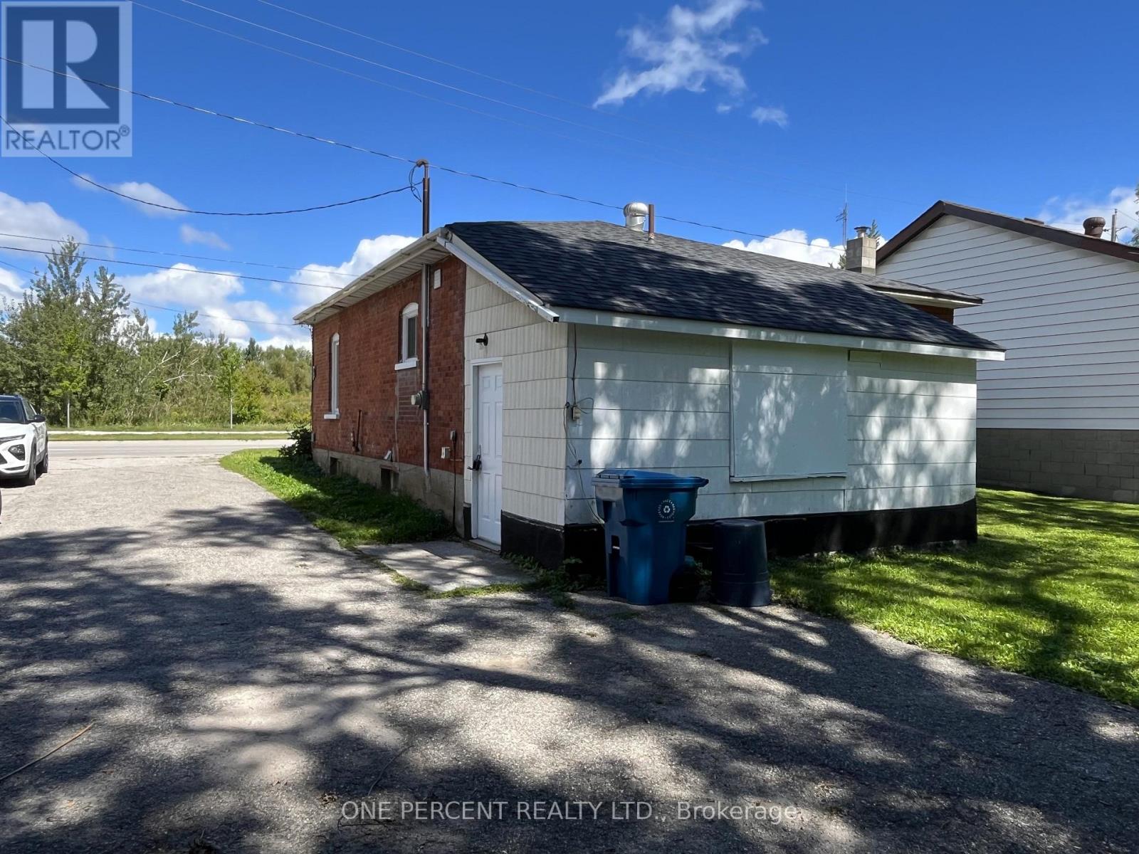 177 ATHERLEY ROAD - 24