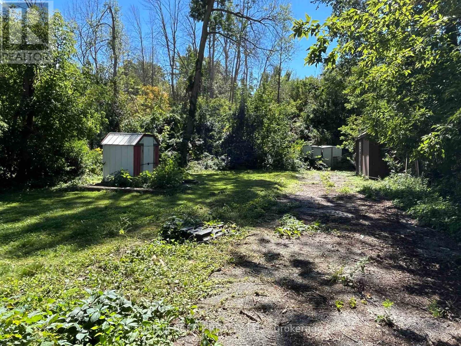 177 ATHERLEY ROAD - Image 25
