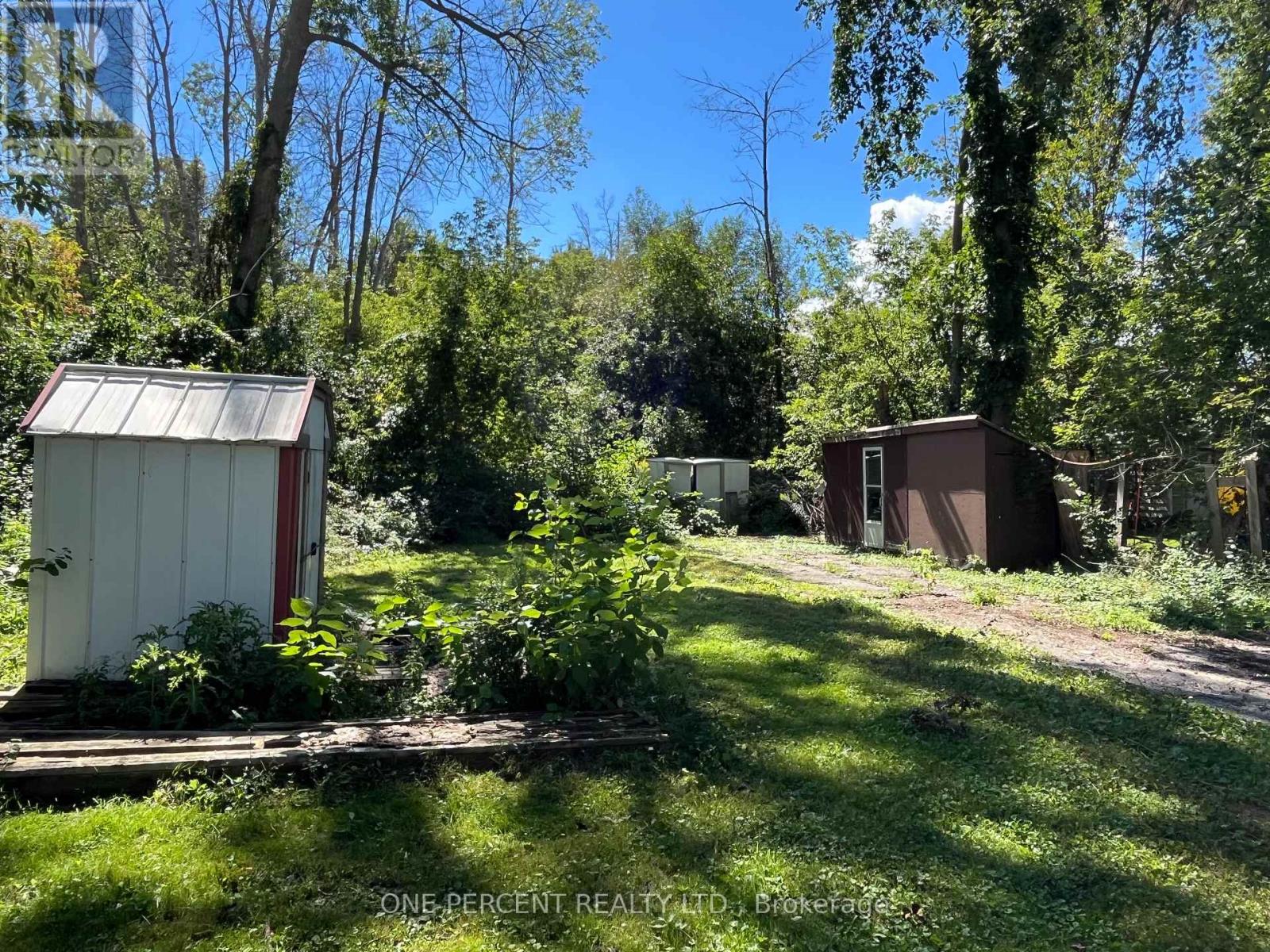 177 ATHERLEY ROAD - Image 26