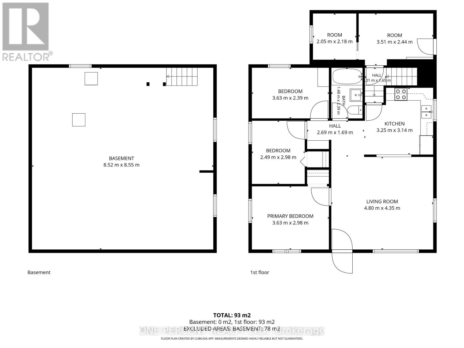 177 ATHERLEY ROAD - 27