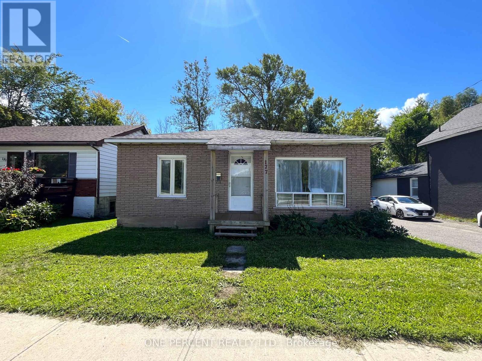 177 ATHERLEY ROAD - 3