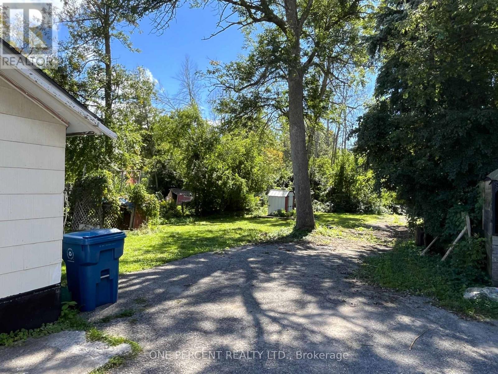 177 ATHERLEY ROAD - 4