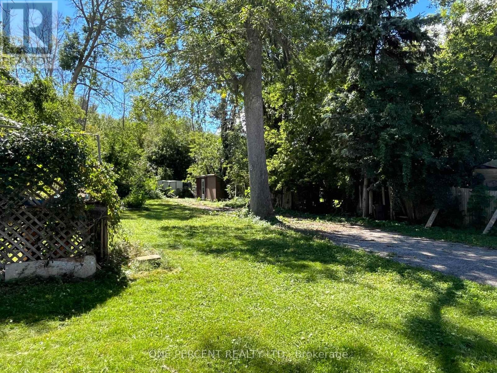 177 Atherley Road, Orillia, Ontario, L3V8A9, Orillia, Ontario — photo 5 of 5