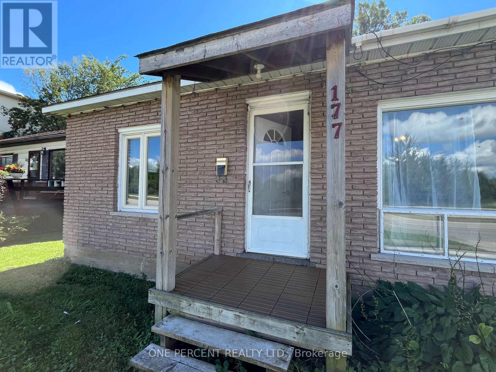 177 ATHERLEY ROAD - 7