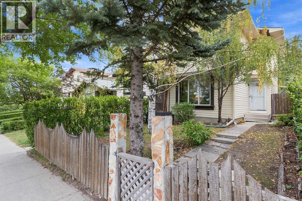 30 Bermuda Drive NW - 1