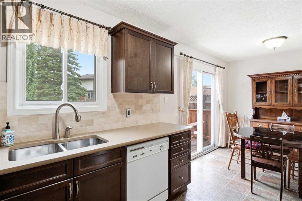 30 Bermuda Drive NW - 12