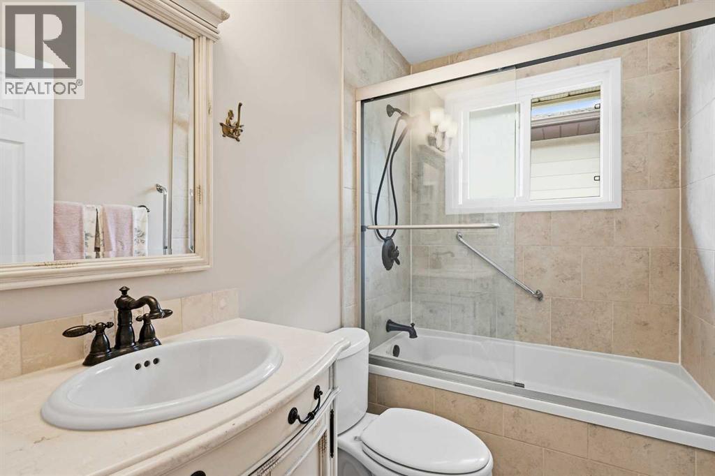 30 Bermuda Drive NW - 16