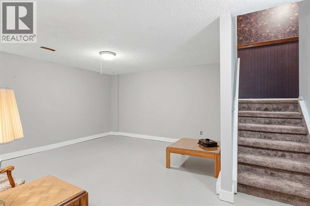 30 Bermuda Drive NW - 21