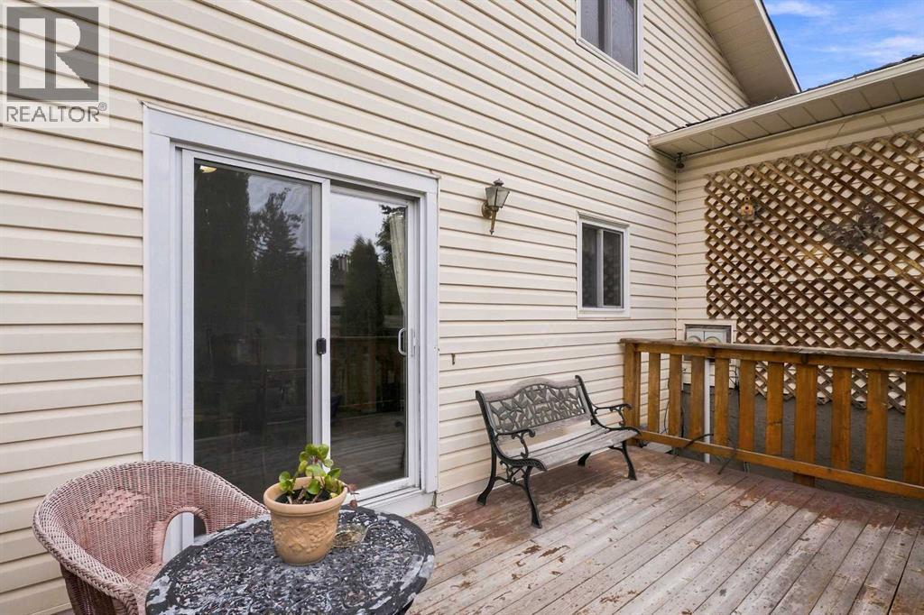 30 Bermuda Drive NW - 24