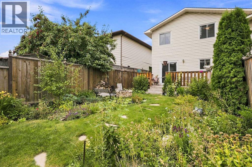30 Bermuda Drive NW - 26