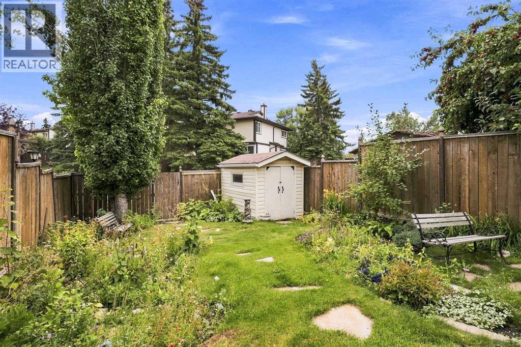 30 Bermuda Drive NW - 3