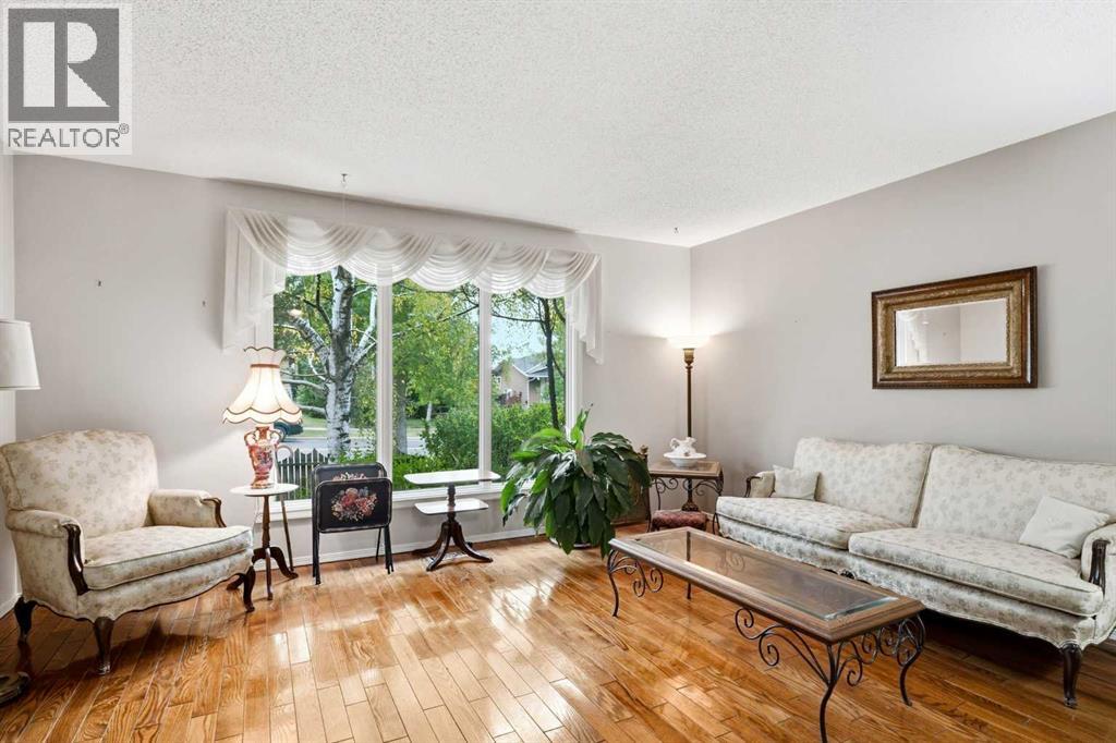 30 Bermuda Drive NW - 5