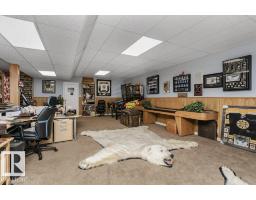 25574 Twp Rd 492, Rural Leduc County, AB T4X2E7 Photo 27