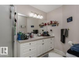 25574 Twp Rd 492, Rural Leduc County, AB T4X2E7 Photo 22