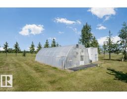 25574 Twp Rd 492, Rural Leduc County, AB T4X2E7 Photo 48