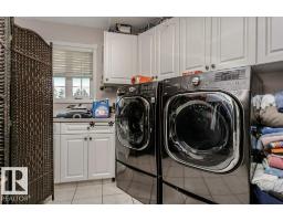 25574 Twp Rd 492, Rural Leduc County, AB T4X2E7 Photo 23