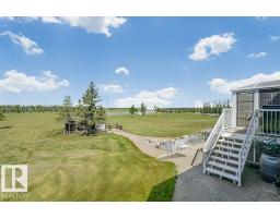 25574 Twp Rd 492, Rural Leduc County, AB T4X2E7 Photo 38