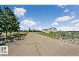 25574 Twp Rd 492, Rural Leduc County, AB T4X2E7 Photo 43