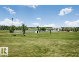 25574 Twp Rd 492, Rural Leduc County, AB T4X2E7 Photo 49