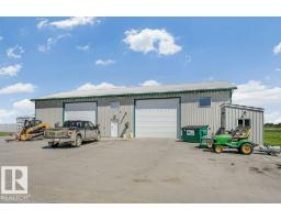 25574 Twp Rd 492, Rural Leduc County, AB T4X2E7 Photo 45