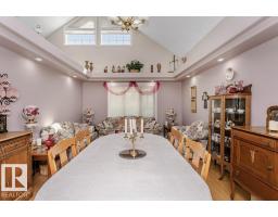 25574 Twp Rd 492, Rural Leduc County, AB T4X2E7 Photo 13