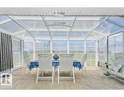 25574 Twp Rd 492, Rural Leduc County, AB T4X2E7 Photo 35