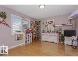 25574 Twp Rd 492, Rural Leduc County, AB T4X2E7 Photo 18