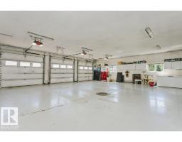 25574 Twp Rd 492, Rural Leduc County, AB T4X2E7 Photo 33