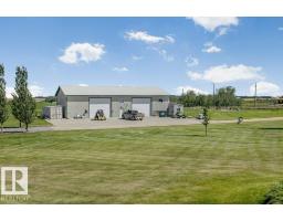 25574 Twp Rd 492, Rural Leduc County, AB T4X2E7 Photo 44