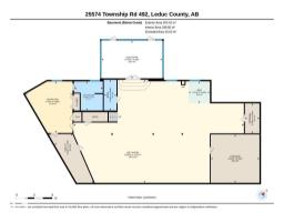 25574 Twp Rd 492, Rural Leduc County, AB T4X2E7 Photo 64