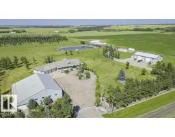 House for sale at 25574 Twp Rd 492, Rural Leduc County — MLS® E4507221