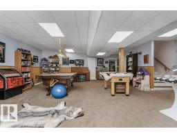 25574 Twp Rd 492, Rural Leduc County, AB T4X2E7 Photo 28