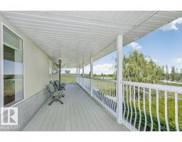 25574 Twp Rd 492, Rural Leduc County, AB T4X2E7 Photo 37