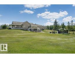 25574 Twp Rd 492, Rural Leduc County, AB T4X2E7 Photo 41