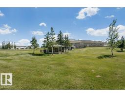 25574 Twp Rd 492, Rural Leduc County, AB T4X2E7 Photo 46