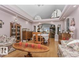 25574 Twp Rd 492, Rural Leduc County, AB T4X2E7 Photo 12