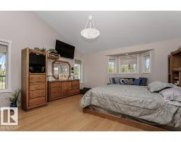 25574 Twp Rd 492, Rural Leduc County, AB T4X2E7 Photo 14