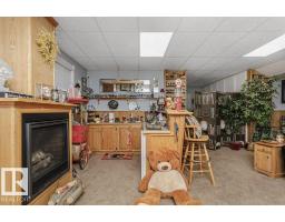 25574 Twp Rd 492, Rural Leduc County, AB T4X2E7 Photo 29