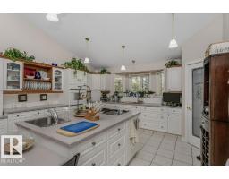 Storage - 25574 Twp Rd 492, Rural Leduc County, AB T4X2E7 Photo 8