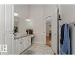 25574 Twp Rd 492, Rural Leduc County, AB T4X2E7 Photo 17