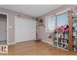 25574 Twp Rd 492, Rural Leduc County, AB T4X2E7 Photo 19