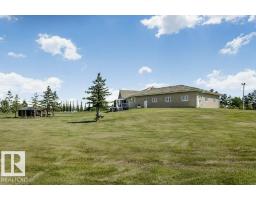 25574 Twp Rd 492, Rural Leduc County, AB T4X2E7 Photo 47