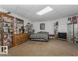 25574 Twp Rd 492, Rural Leduc County, AB T4X2E7 Photo 30