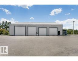 25574 Twp Rd 492, Rural Leduc County, AB T4X2E7 Photo 42