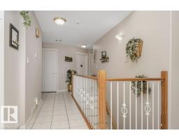 25574 Twp Rd 492, Rural Leduc County, AB T4X2E7 Photo 24