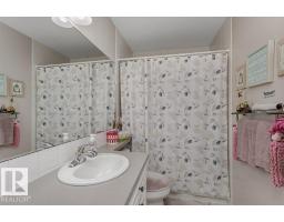 25574 Twp Rd 492, Rural Leduc County, AB T4X2E7 Photo 21