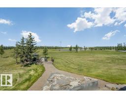 25574 Twp Rd 492, Rural Leduc County, AB T4X2E7 Photo 39