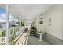 25574 Twp Rd 492, Rural Leduc County, AB T4X2E7 Photo 36