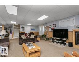 25574 Twp Rd 492, Rural Leduc County, AB T4X2E7 Photo 26